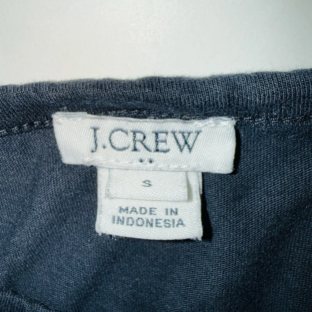 Sold - Picture 2 of 5